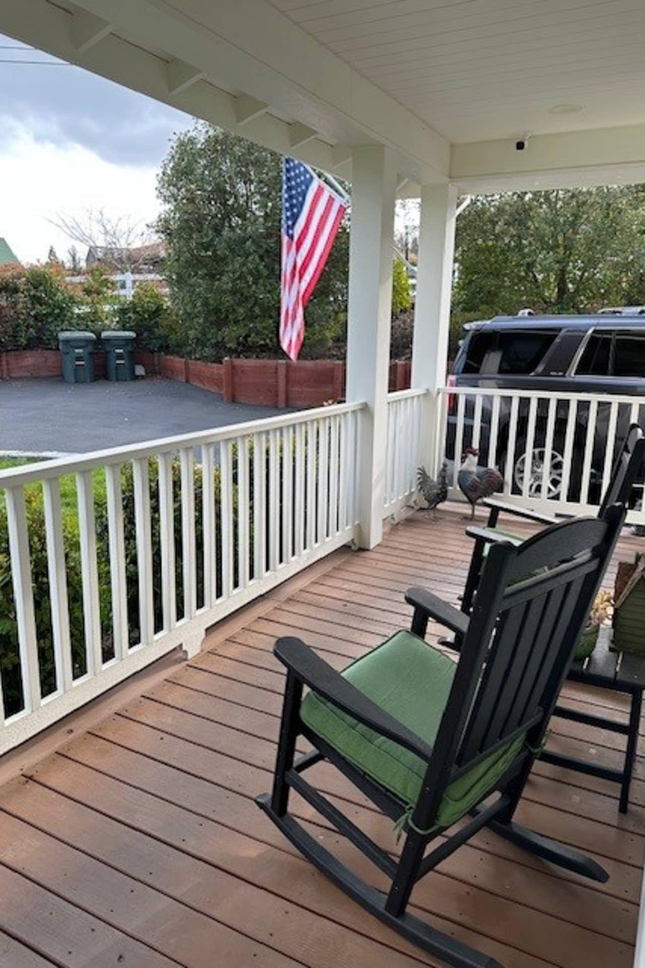 Napa image 2