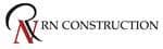 RN Construction Logo